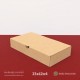 PİDE 23X12X4