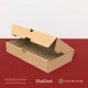PİDE 23X12X4